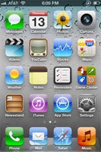 Operating_system_iphone_5