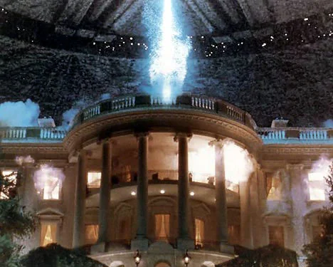 Independence_Day