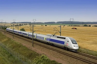 tgv_east_1