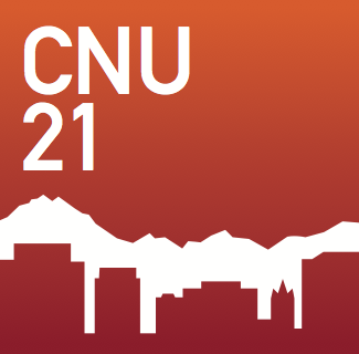 cnu21_1