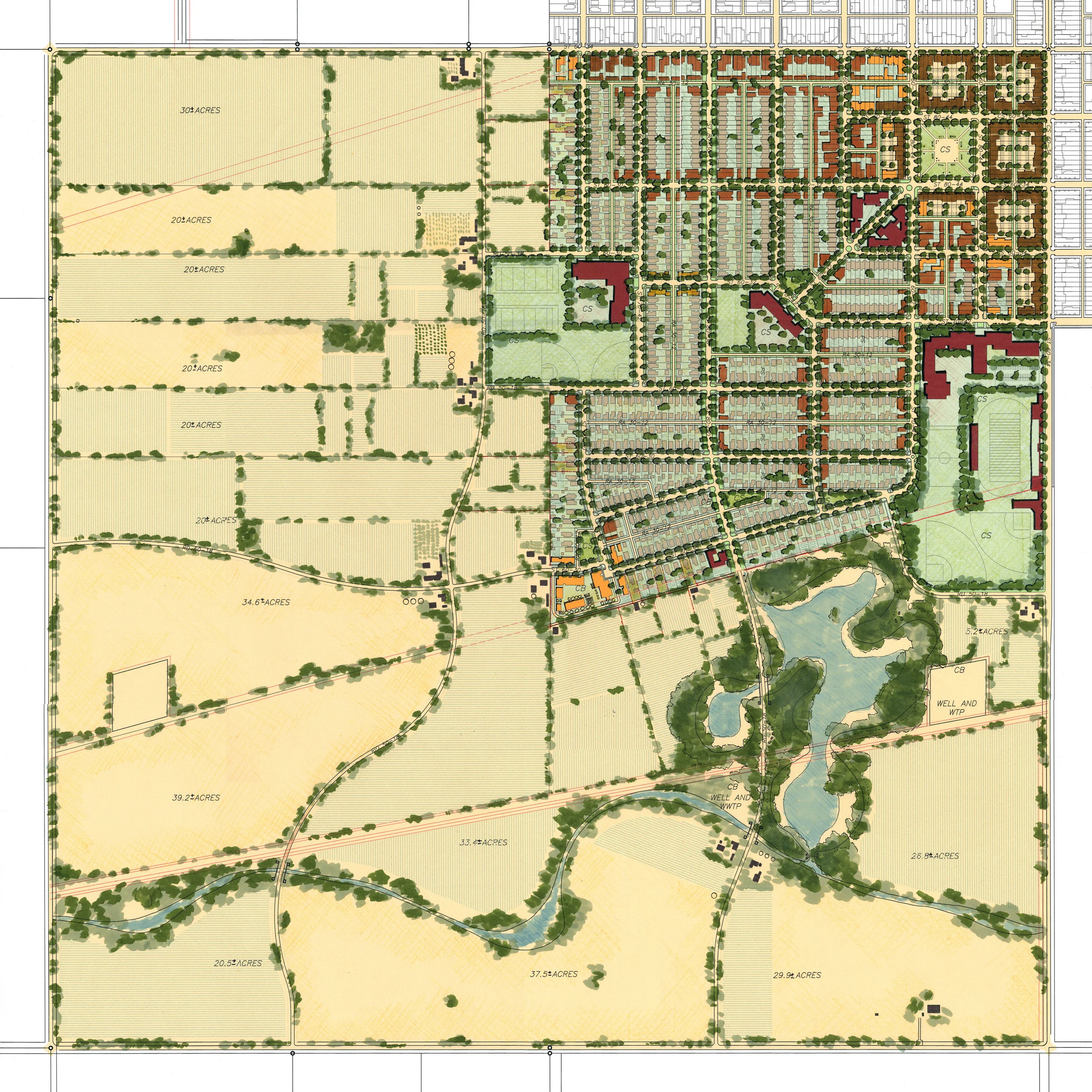 i-plan-300dpi