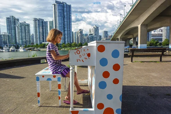 Image by Spacing.ca