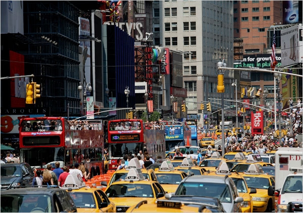 Image by The New York Times