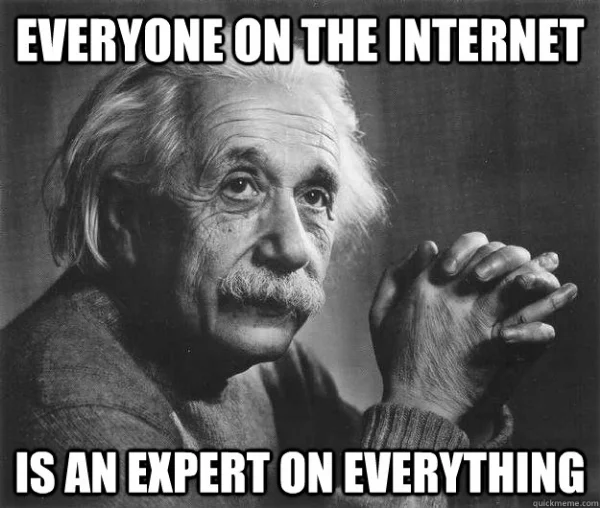 Image from QuickMeme