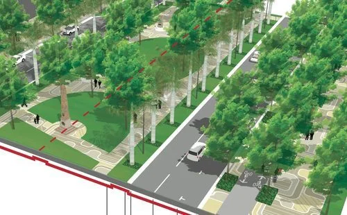 Image via Curbed Miami