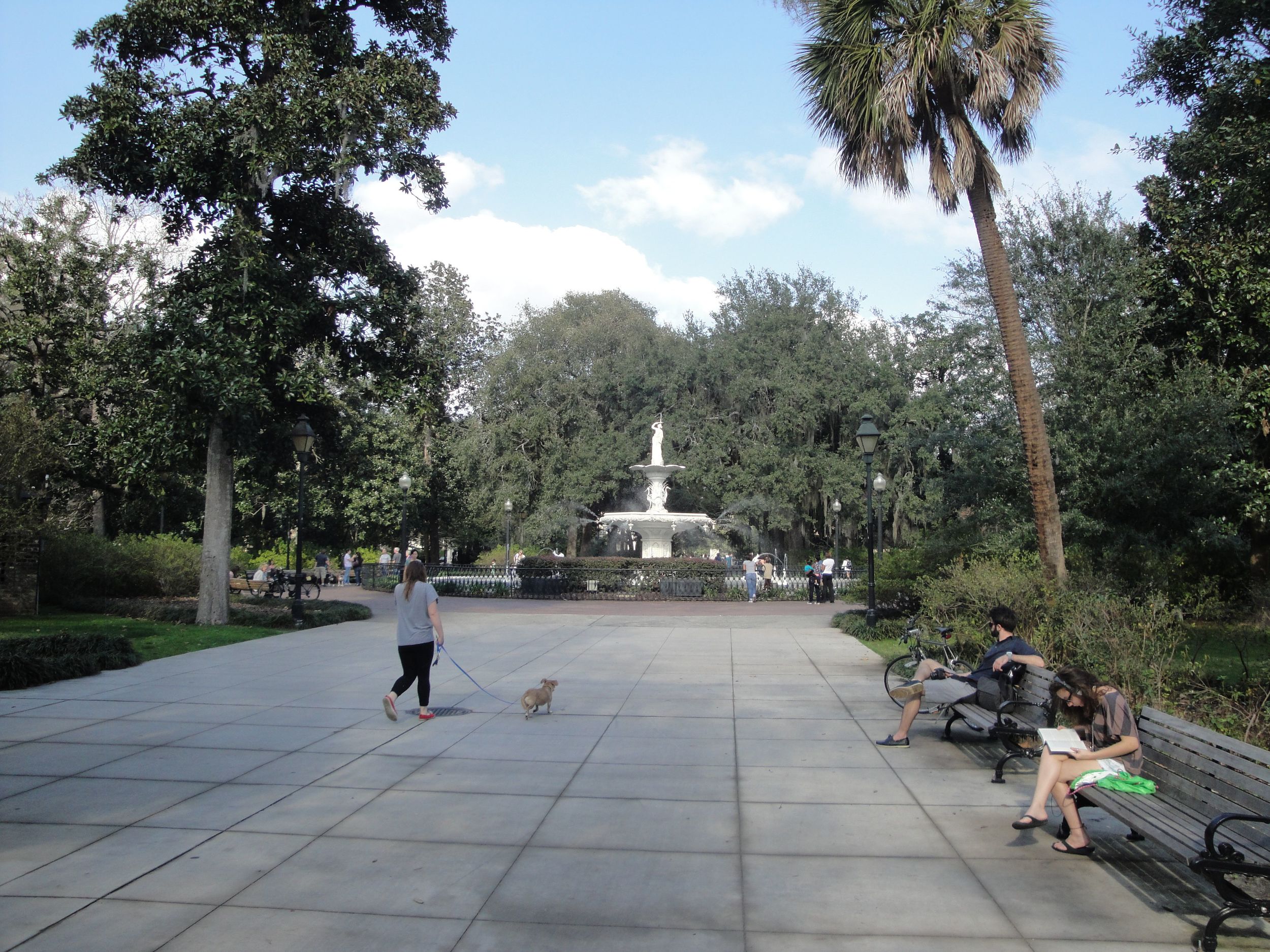 Forsyth fountain.jpg