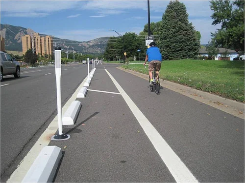 Photo by City of Boulder