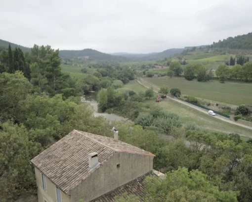 Rural