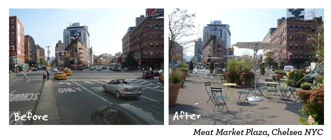 Image by Project for Public Spaces
