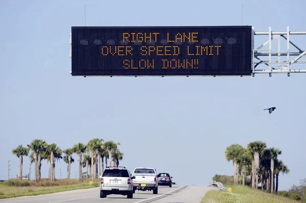We don't really care about car accidents