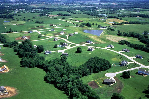 rural_sprawl2.jpg