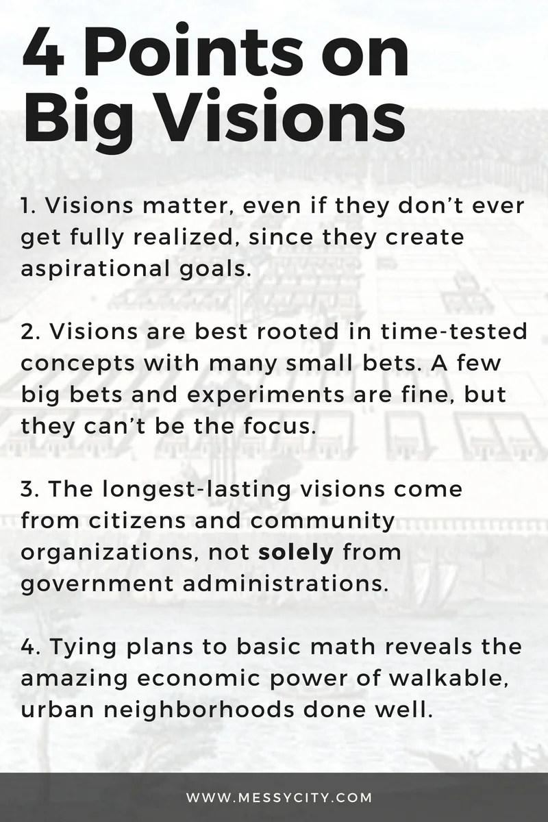 4 Points on Big Visions.jpg