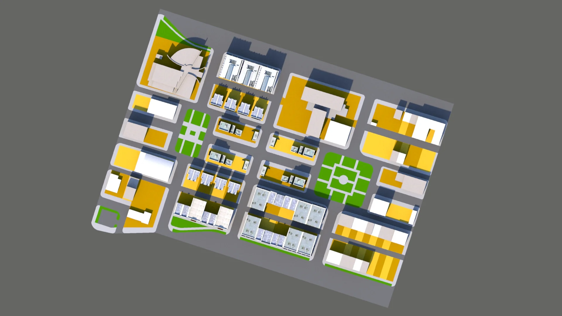 Civic_Center_028_A_TopView.jpg