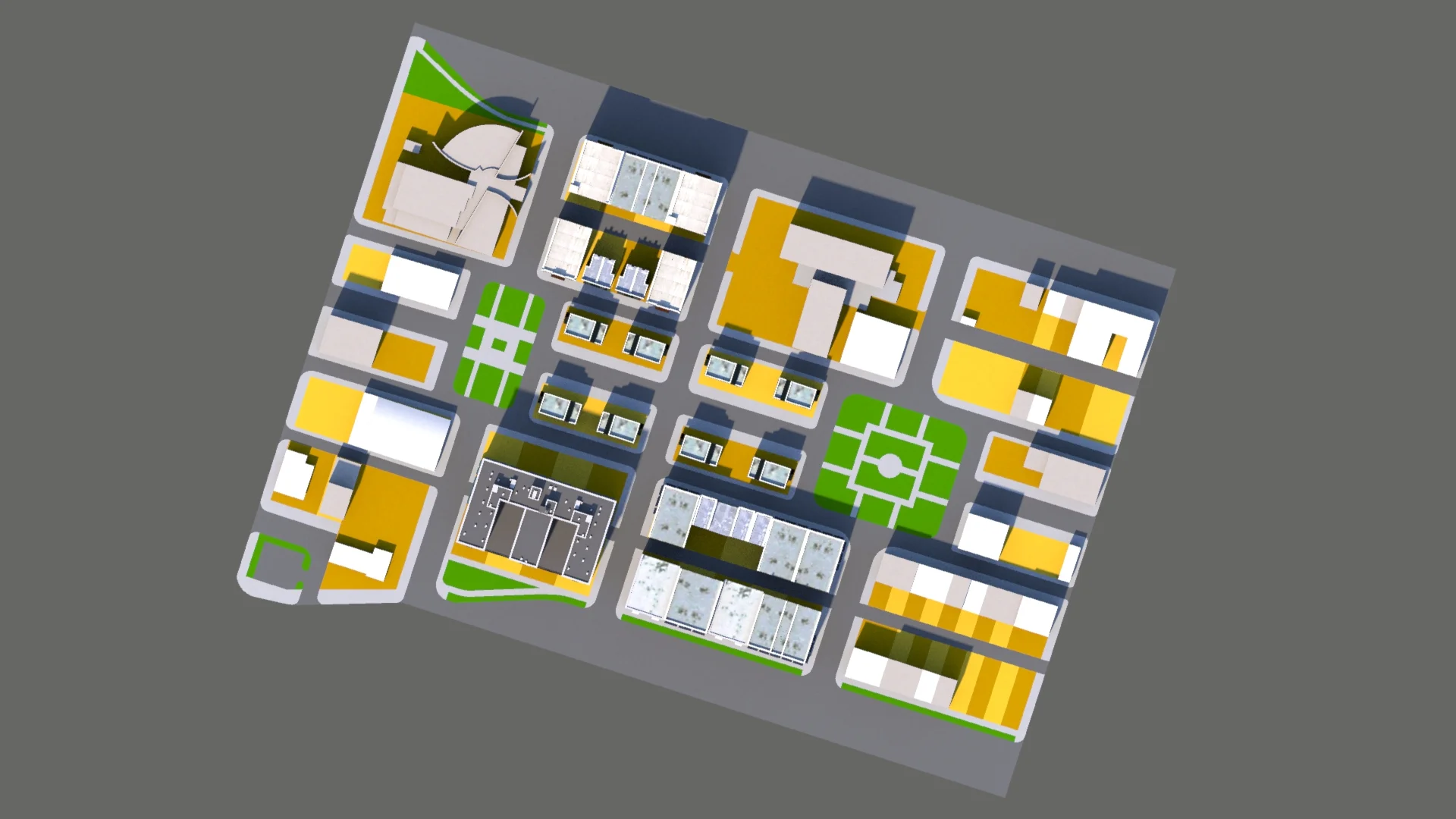 Civic_Center_031_B_TopView.jpg
