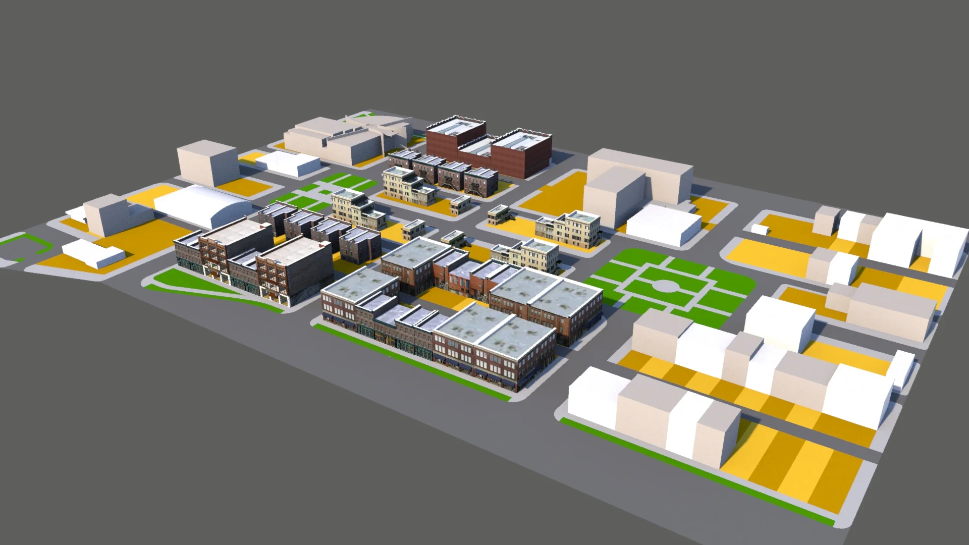 Civic_Center_026_A_SouthView.jpg