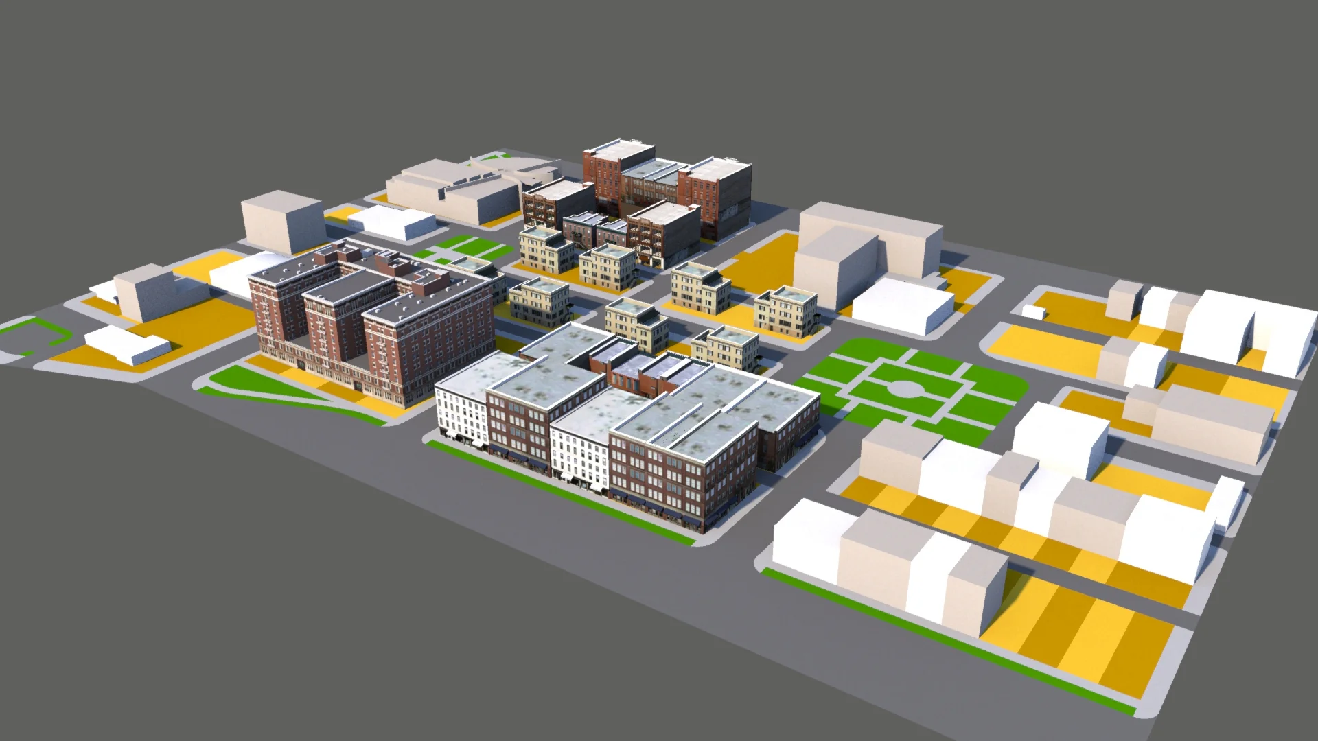 Civic_Center_029_B_SouthView.jpg