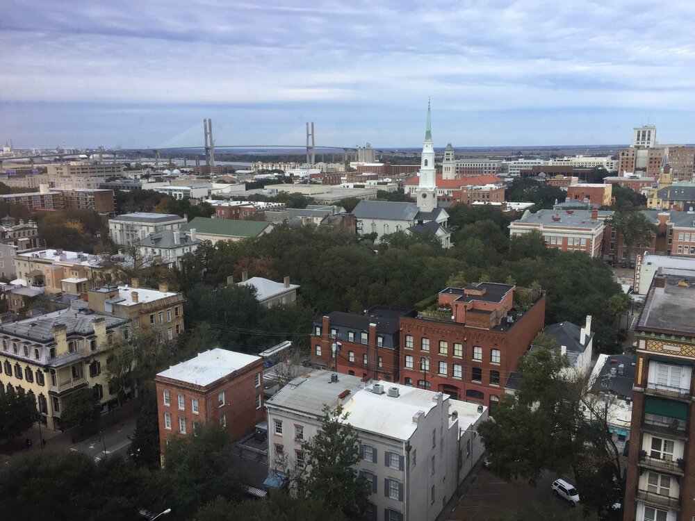 View from Chatham Club.jpg