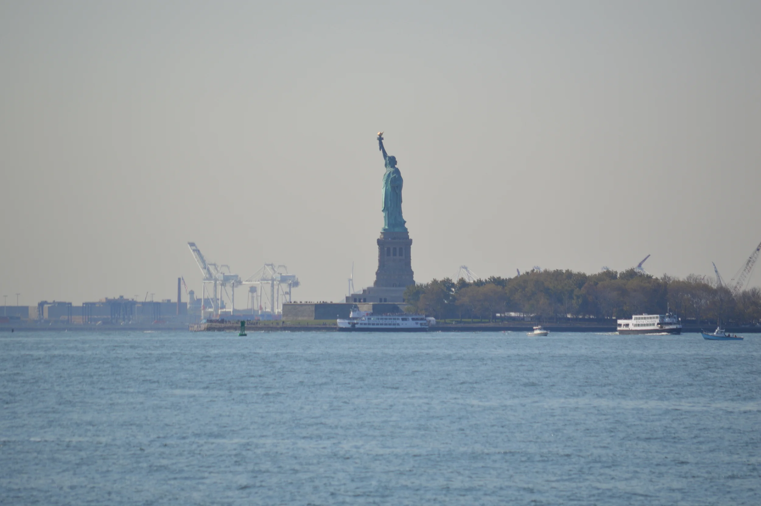 DSC_0029.JPG