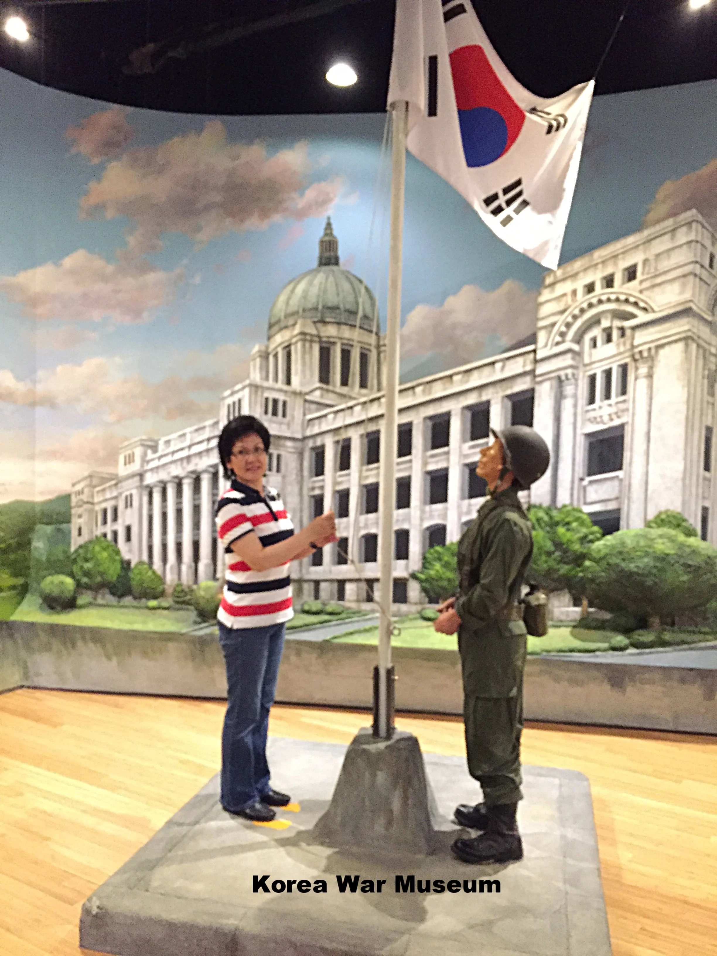 IMG_3380.JPG