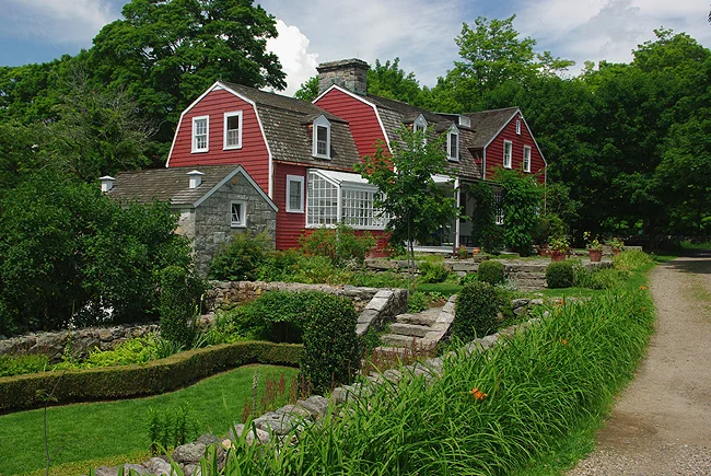 brookfield-ct.jpg