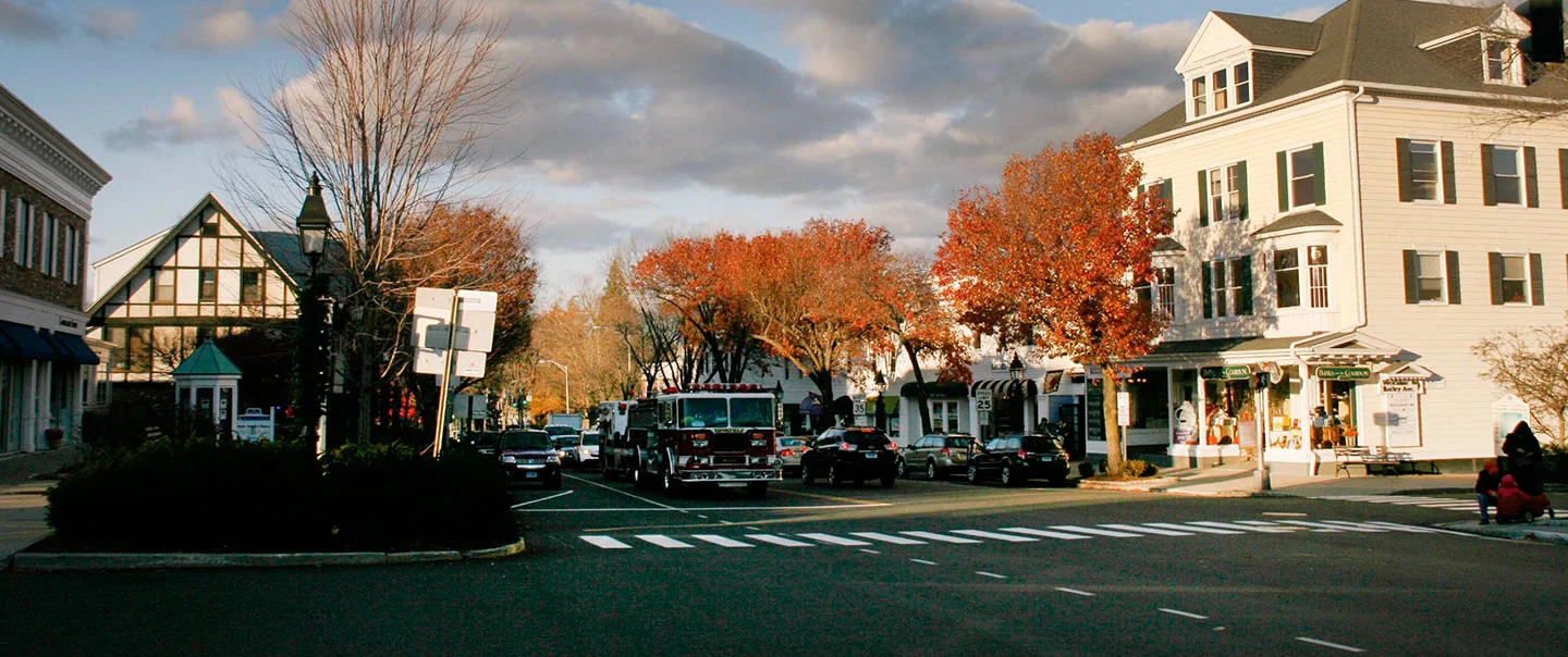 ridgefield-connecticut.jpg