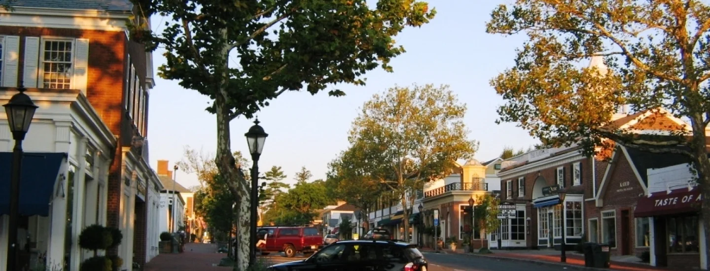 new-canaan-ct.jpg