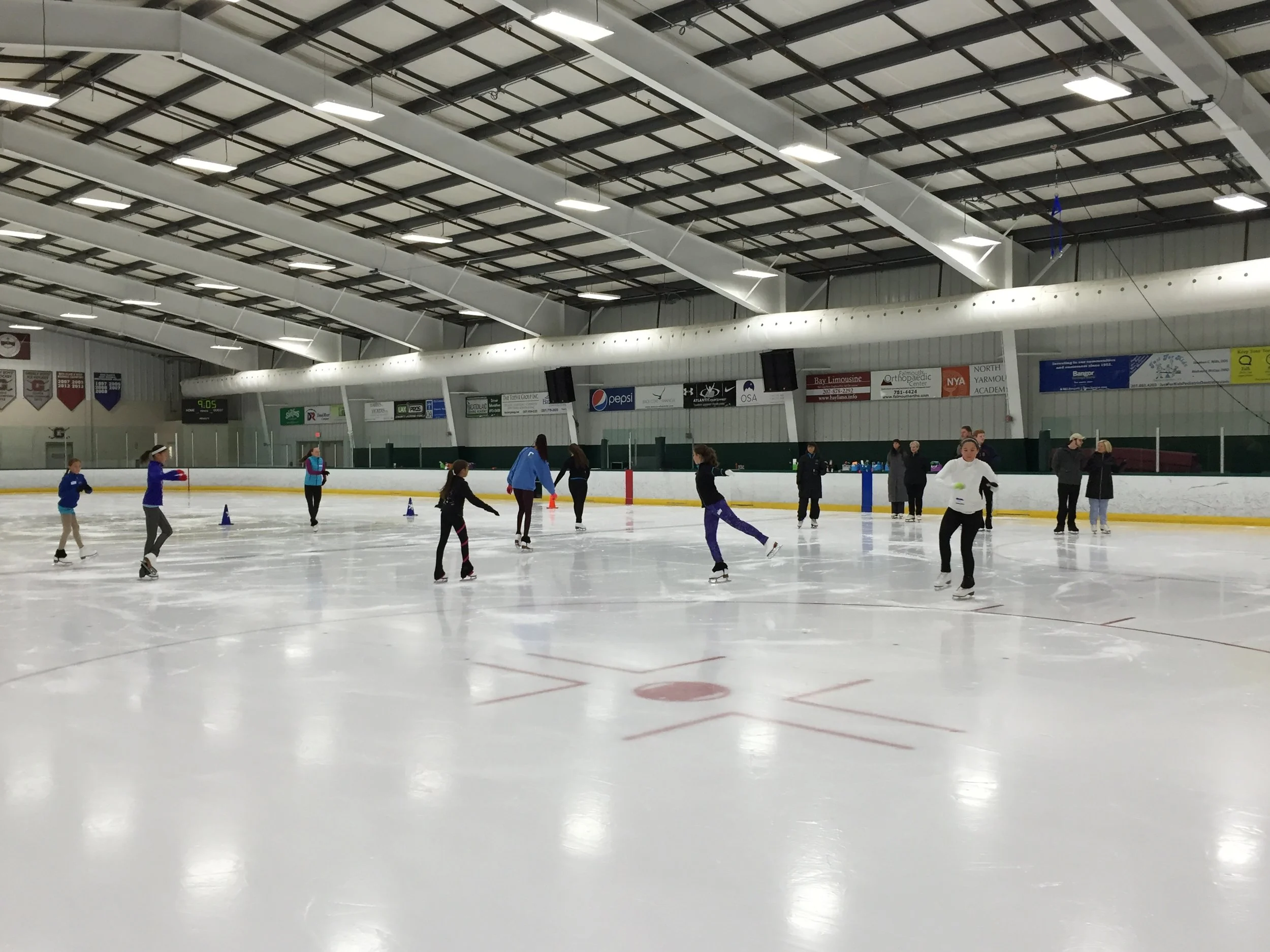 2016-09-17 09.05.16.jpg