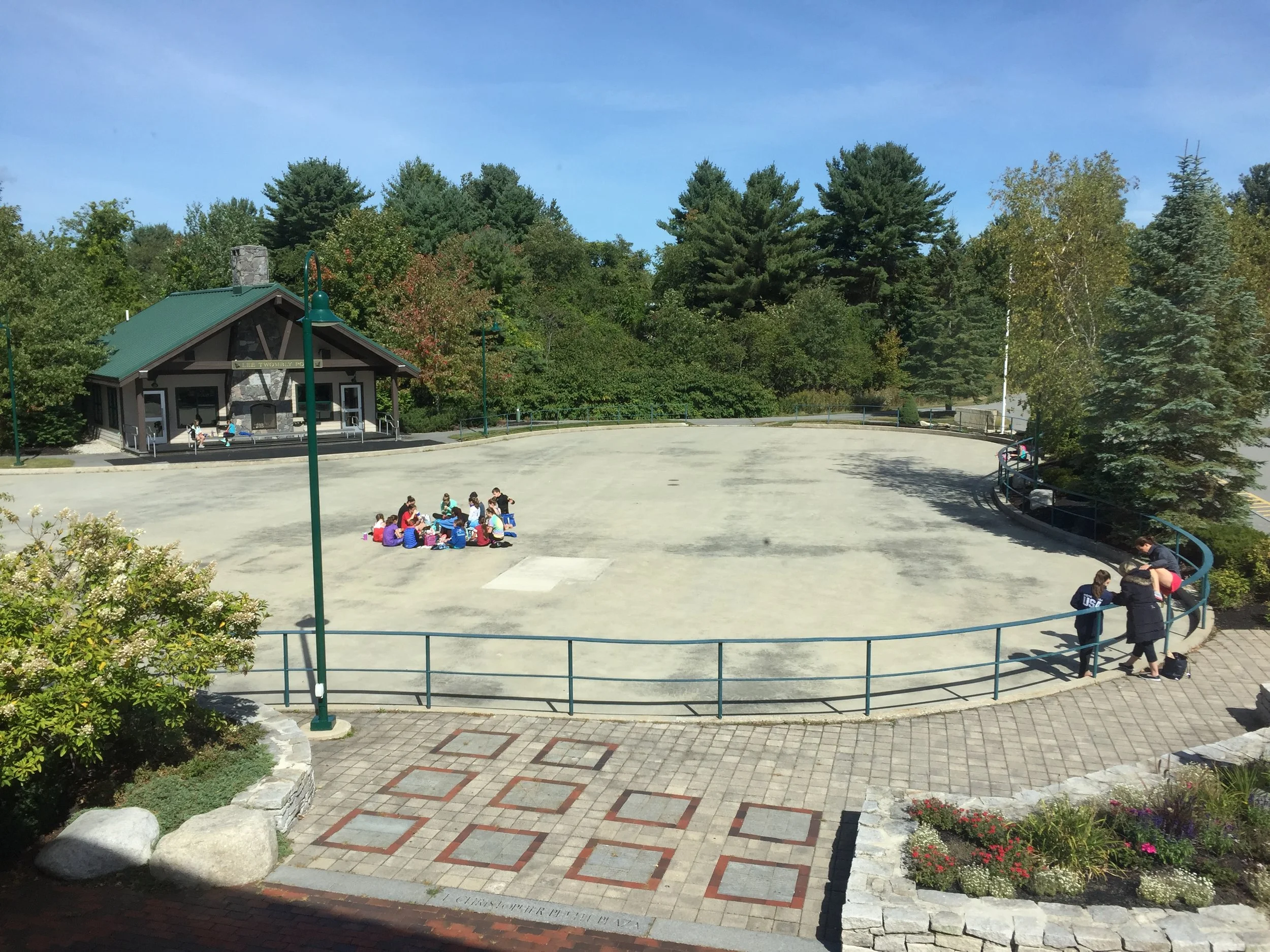 2016-09-17 11.16.12.jpg
