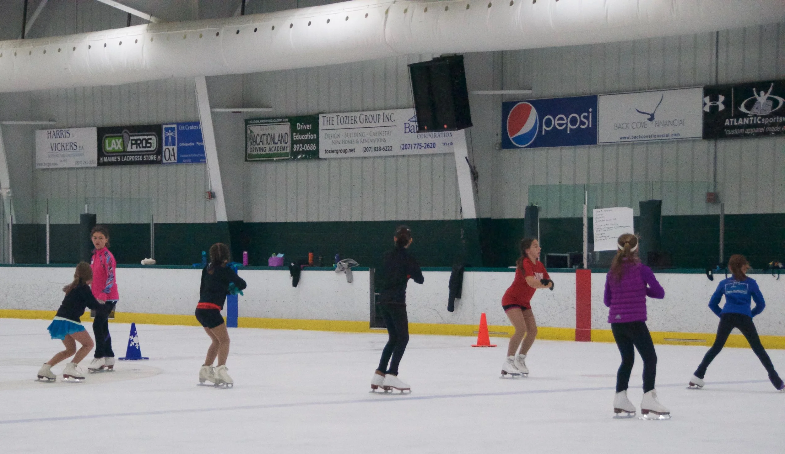 DSC_0292.jpg
