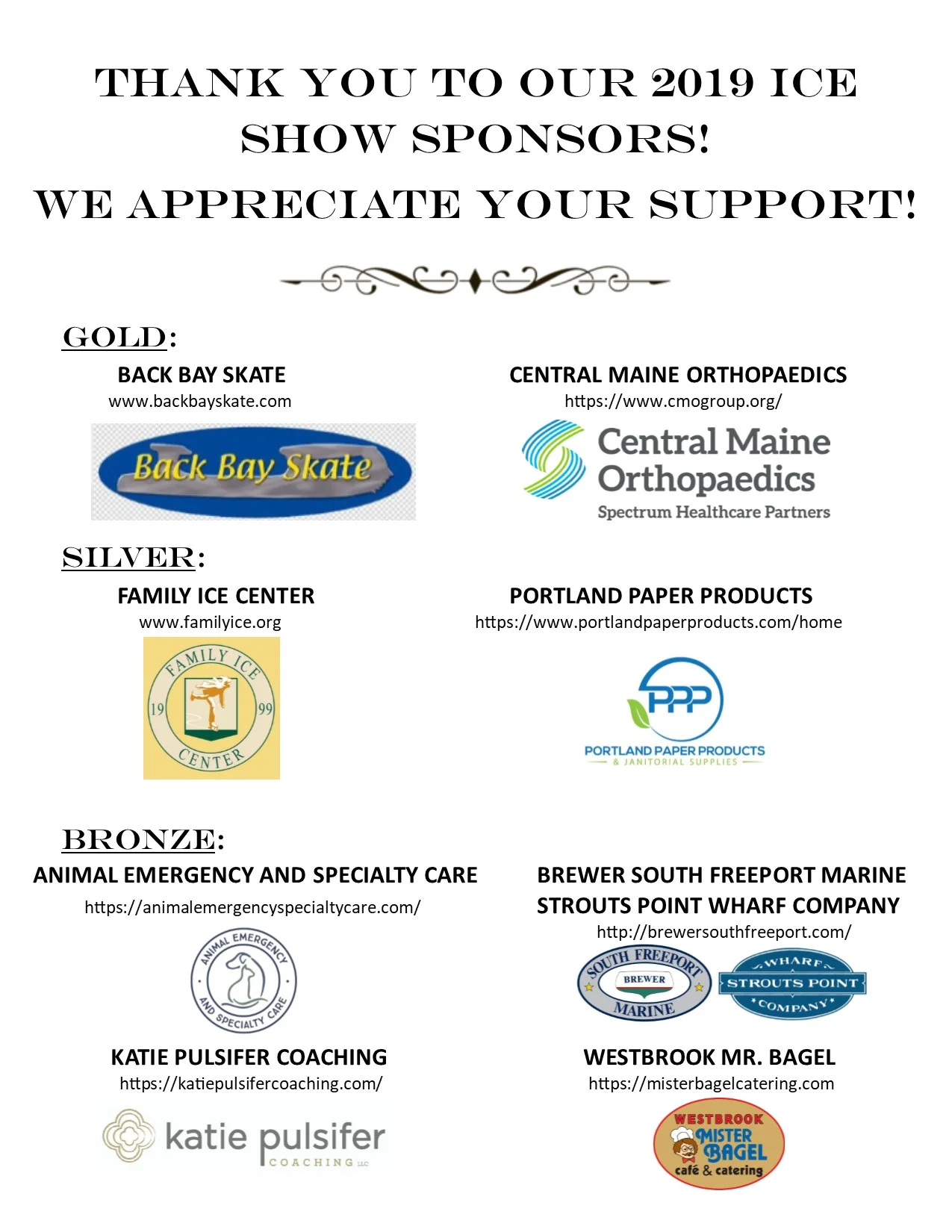 2019 Show Sponsors.jpg