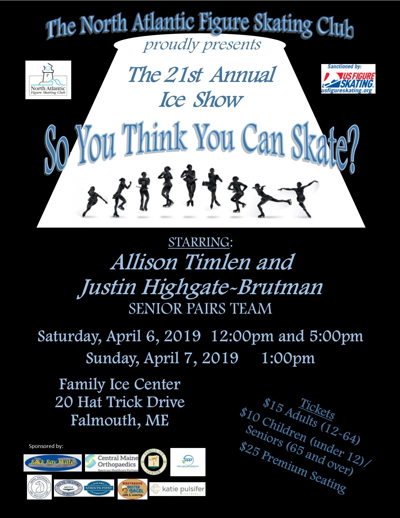 Flyer.jpg