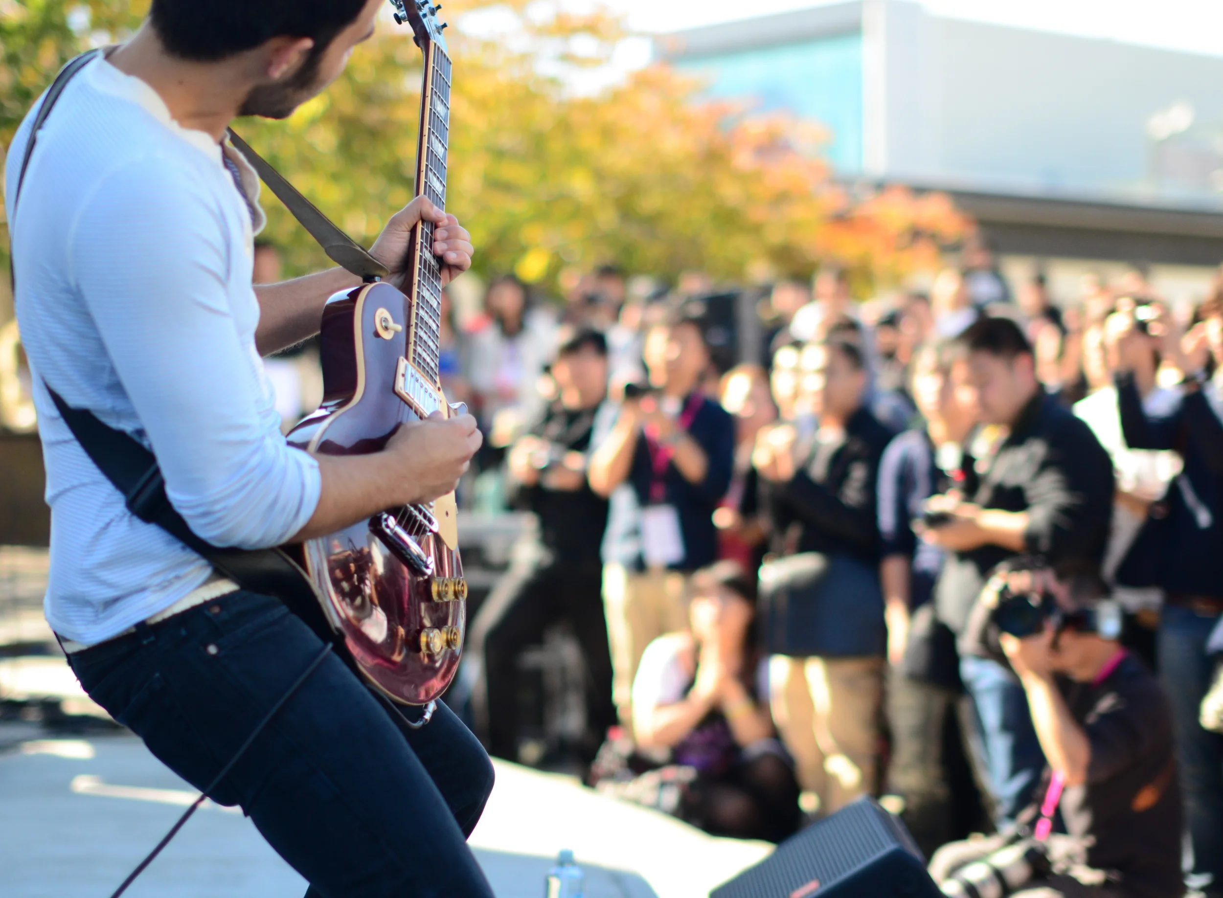 JPSF2012-AlexChan-3181.jpg