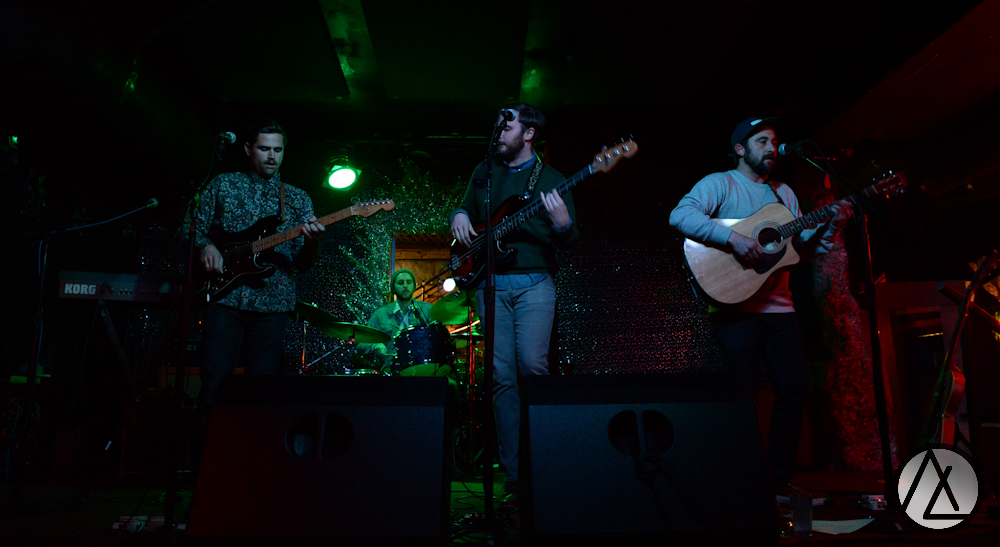 DSC_5405 web watermarked.jpg