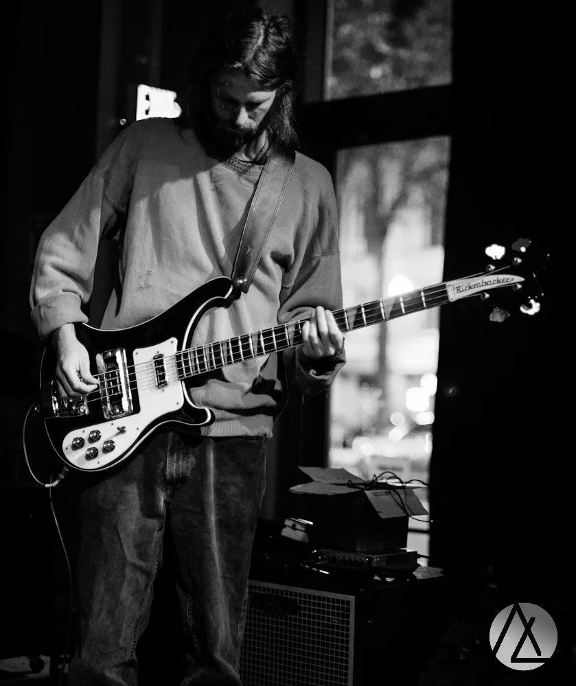 DSC_5521 web watermarked.jpg