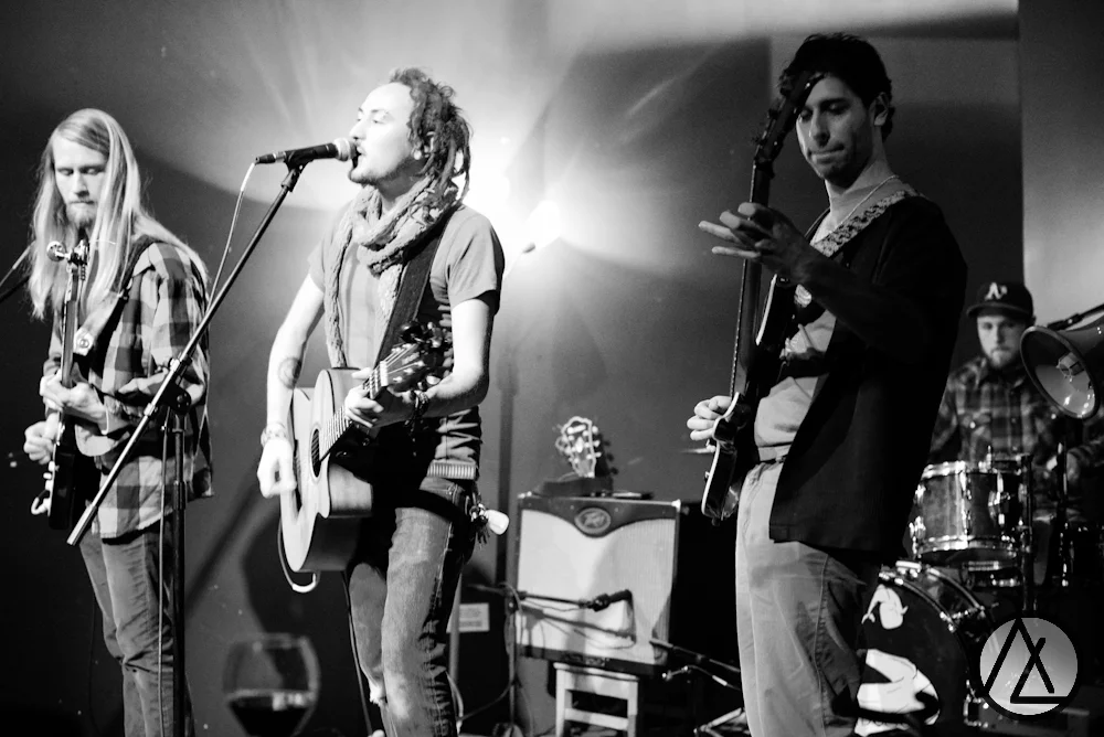 DSC_5653 web watermarked.jpg