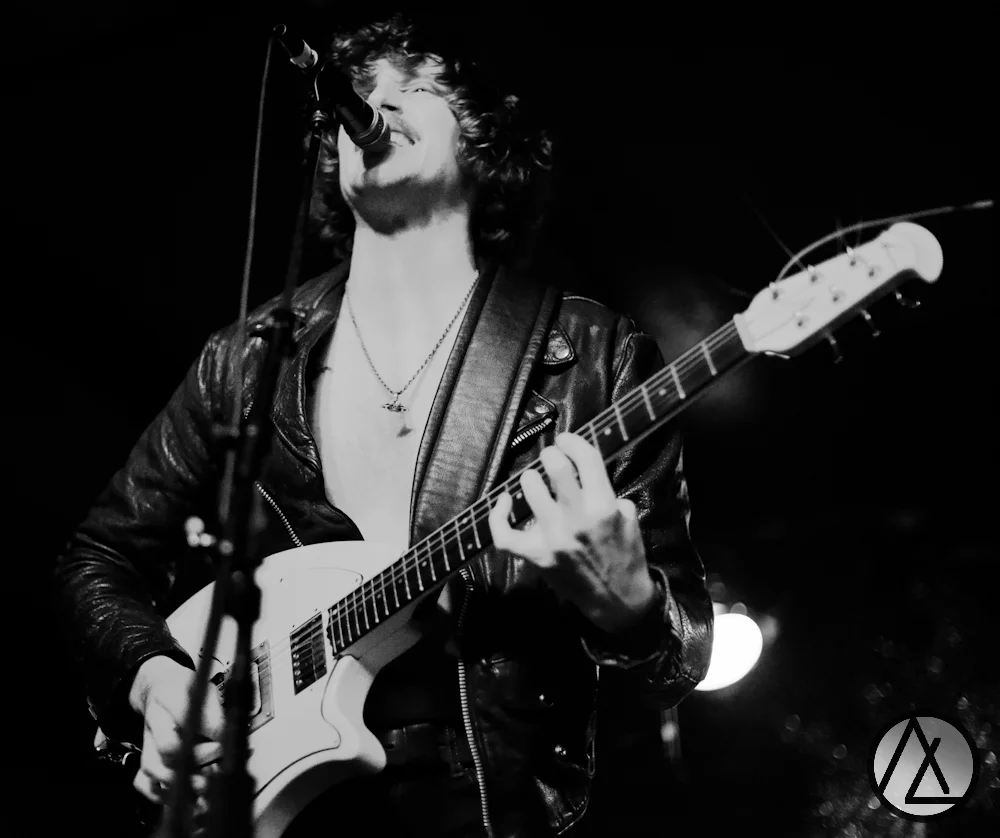 DSC_5880 web watermarked.jpg