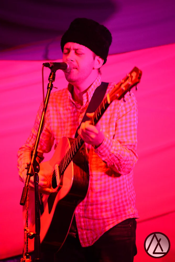 DSC_6118 web watermarked.jpg