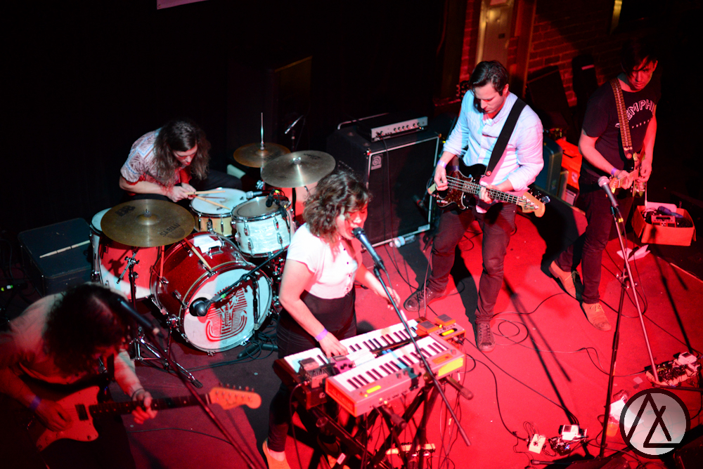 DSC_6373 web watermarked.jpg