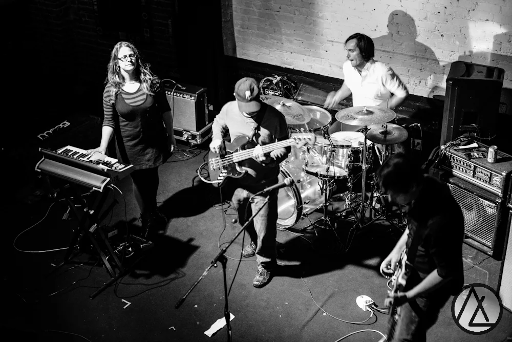 DSC_6824 web watermarked.jpg