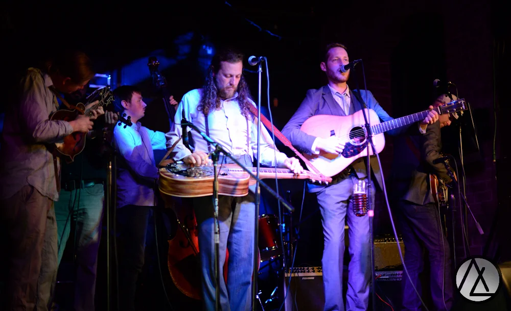 DSC_7746 web watermarked.jpg