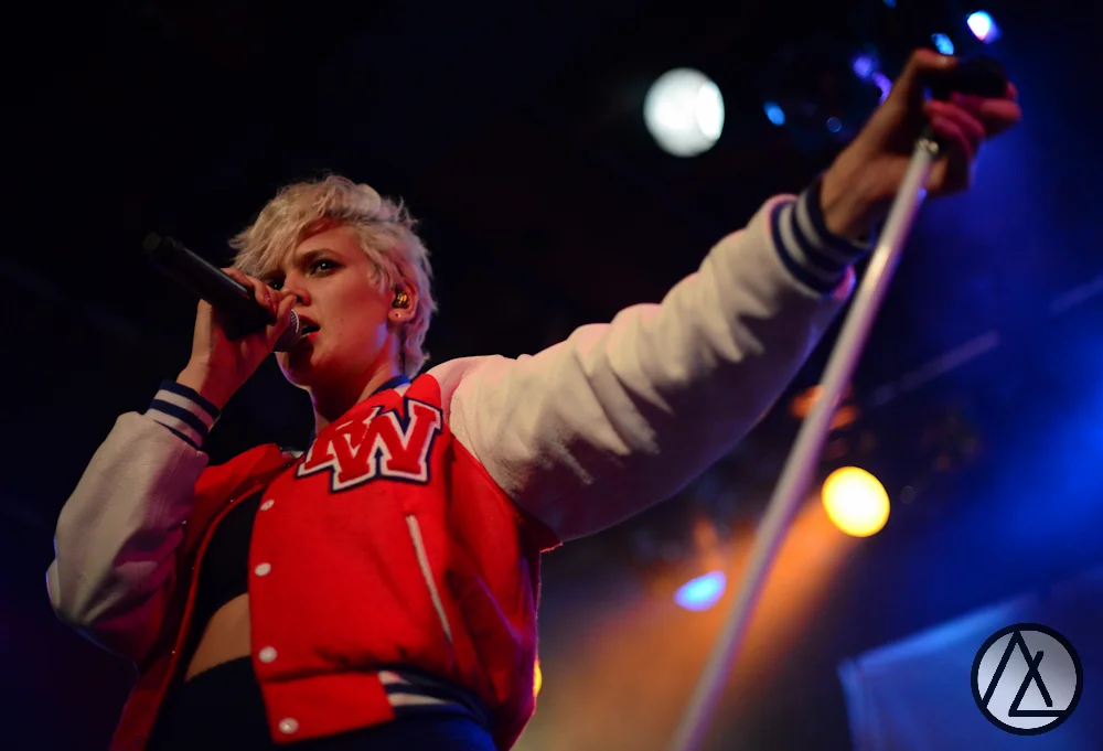 DSC_0260 web watermarked.jpg