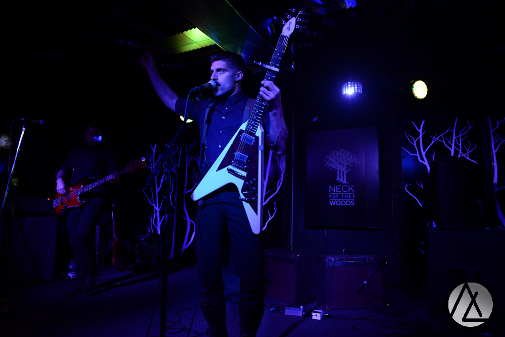 DSC_1214 web watermarked.jpg