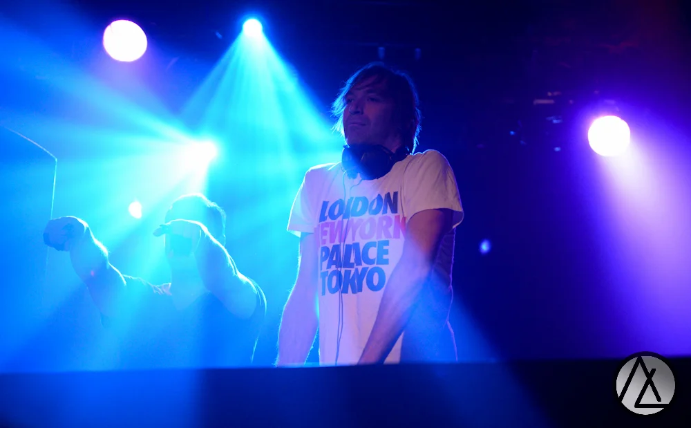 DSC_1781 web watermarked.jpg