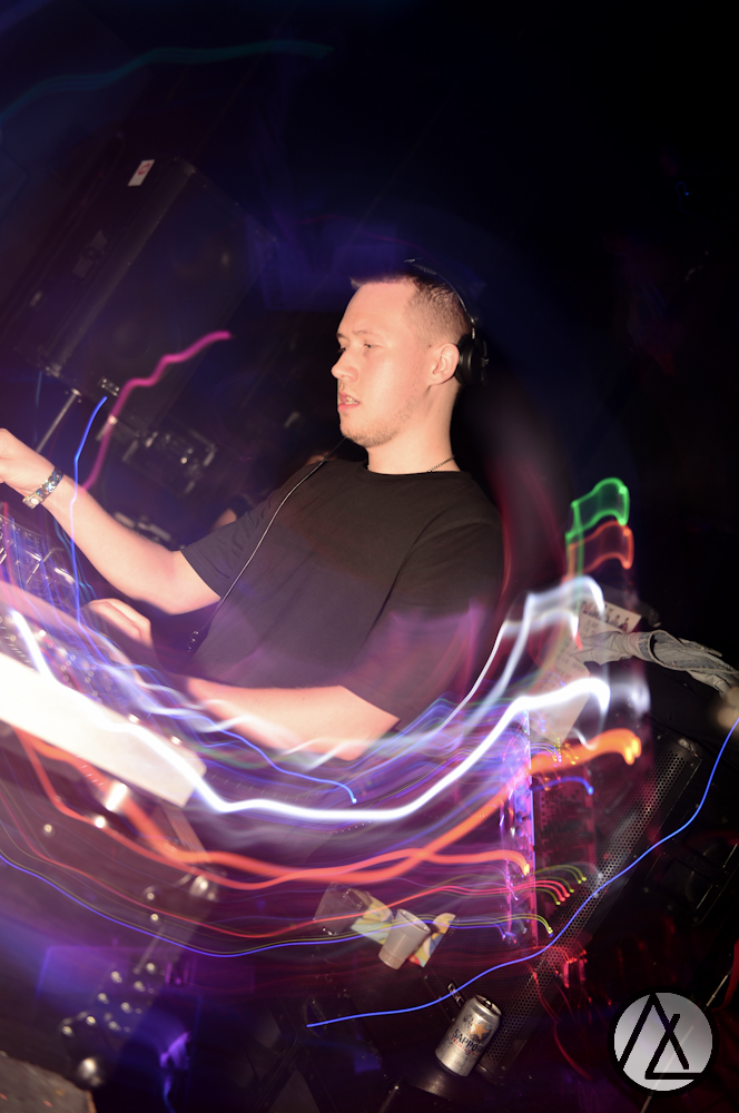 DSC_1902 web watermarked.jpg