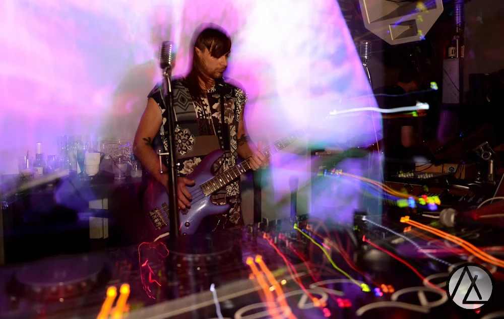 DSC_2097 web watermarked.jpg