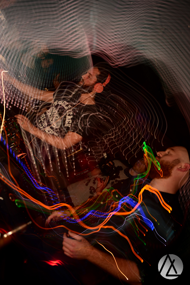 DSC_2621 web watermarked.jpg