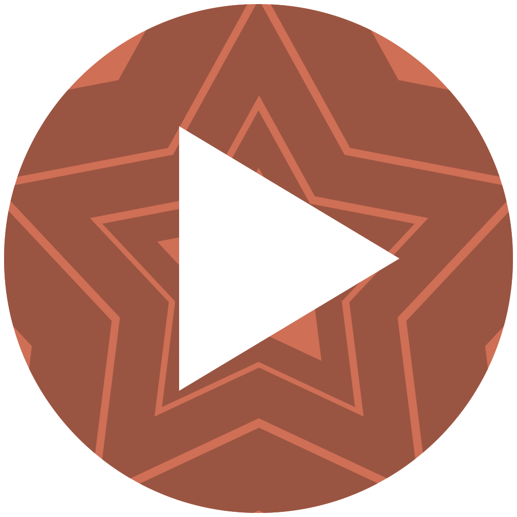 feature_package-icon.png