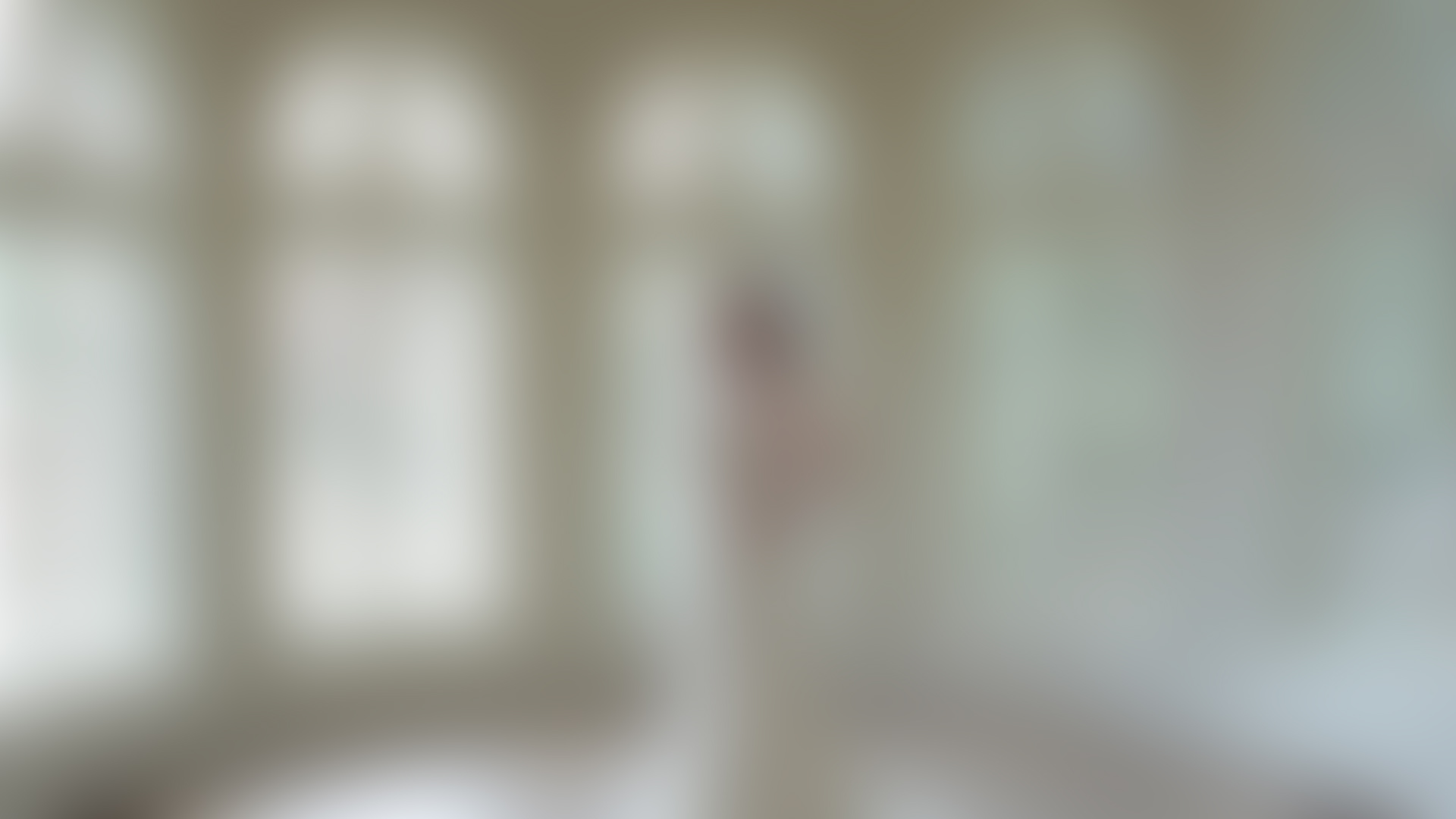 Bride_2.Still002_blur.jpg
