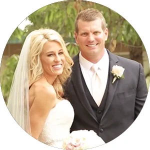 SSV_Brides_Circle_Suz.jpg