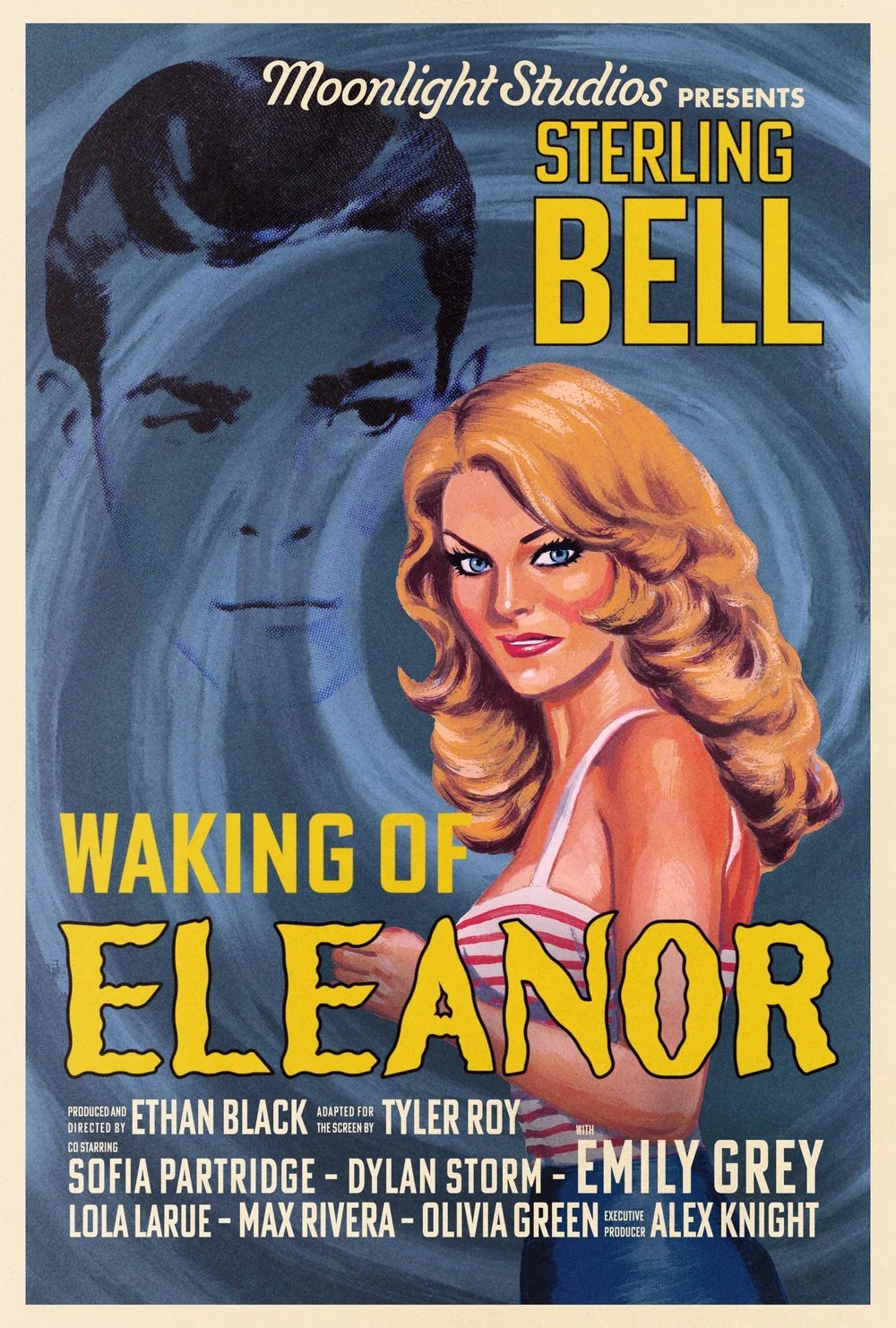 POSTER_TNA+Office+-+Waking+of+Elanor_27x40.jpg